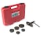 Steelman 8-Piece Brake Caliper Tool Kit 99913 - alternate 1